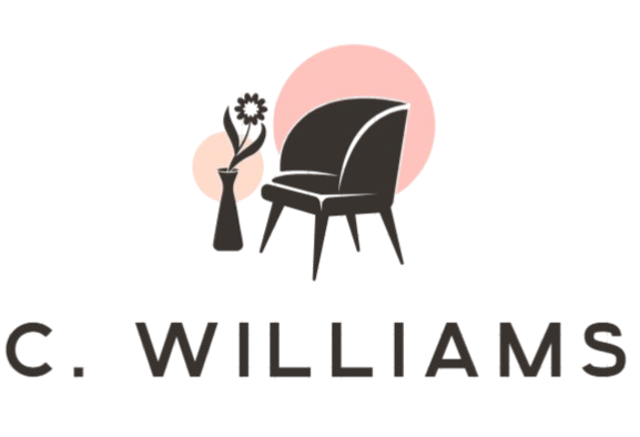 CONCHITA	WILLIAMS