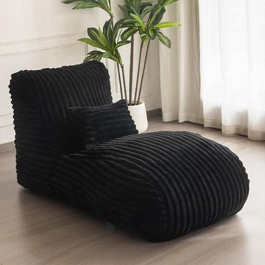 Lounge Chair - Limited Time Offer