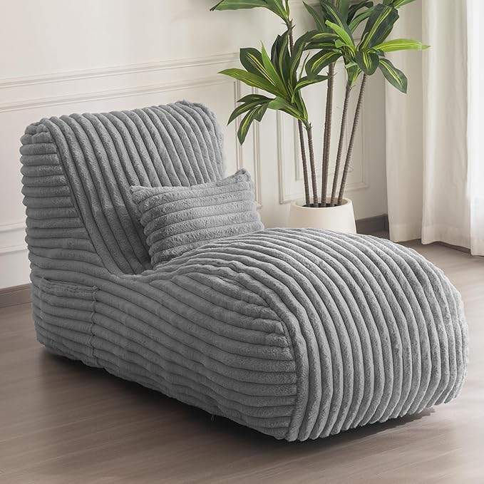 Lounge Chair - Limited Time Offer