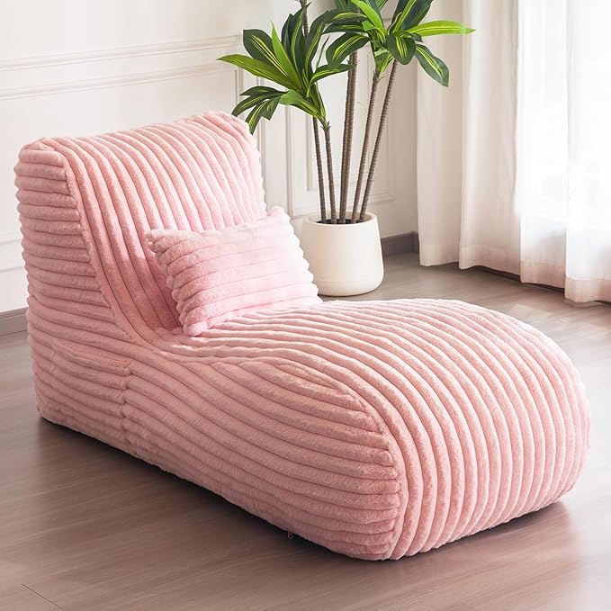 Lounge Chair - Limited Time Offer