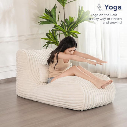 Lounge Chair - Limited Time Offer